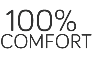100_komfort